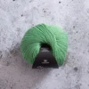 Svarta Fåret Strong